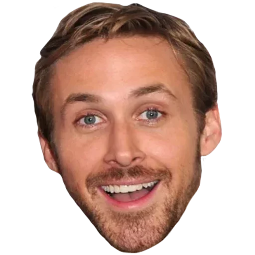 Sticker v28508676568110515_by_StickerEdit_bot - 1