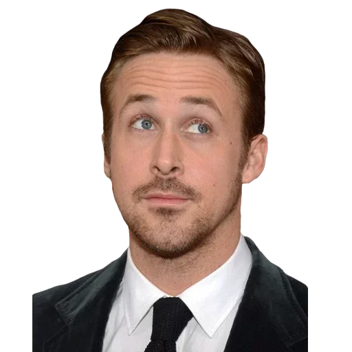 Sticker v28508676568110515_by_StickerEdit_bot - 1