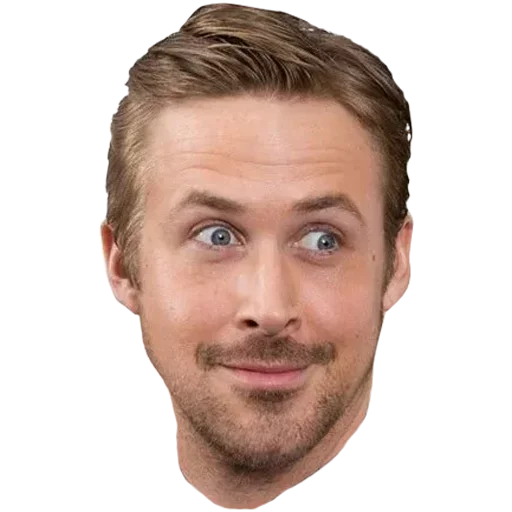 Стикер v28508676568110515_by_StickerEdit_bot - 1