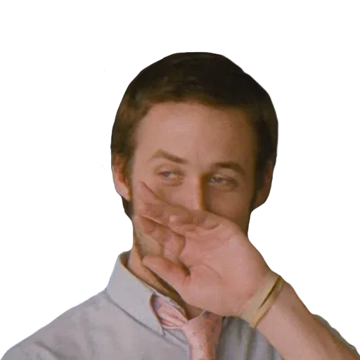 Sticker v28508676568110515_by_StickerEdit_bot - 1