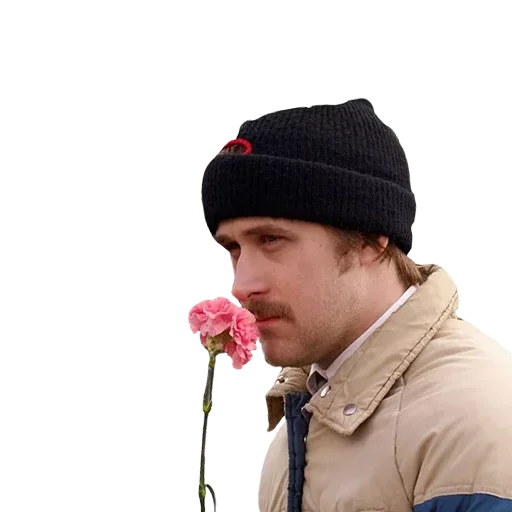 Стикер v28508676568110515_by_StickerEdit_bot - 1