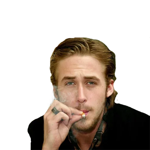 Стикер v28508676568110515_by_StickerEdit_bot - 1