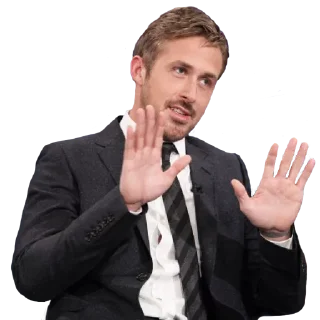 Стикер Стикеры ► @StickerEdit_bot - 1