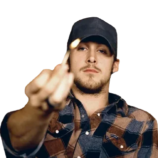 Стикер Стикеры ► @StickerEdit_bot - 2