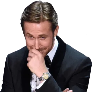 Стикер Стикеры ► @StickerEdit_bot - 5