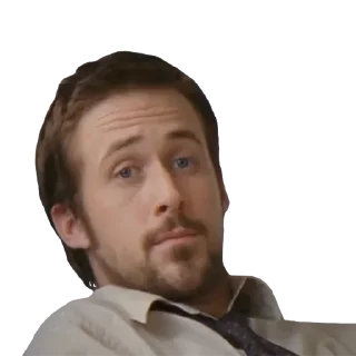 Стикер Стикеры ► @StickerEdit_bot - 10