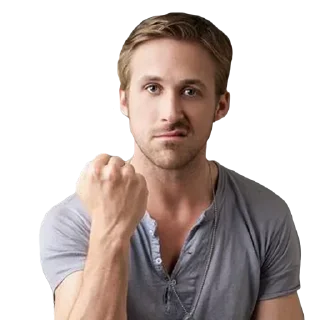 Стикер Стикеры ► @StickerEdit_bot - 11