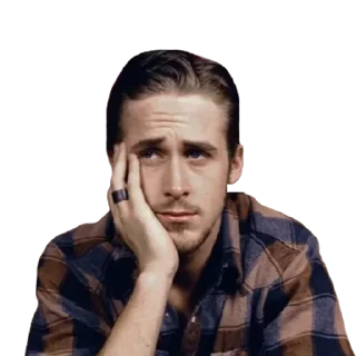 Стикер Стикеры ► @StickerEdit_bot - 8