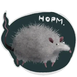 Sticker Создать стикеры @StickerEdit_bot - 10