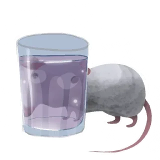 Sticker Создать стикеры @StickerEdit_bot - 1