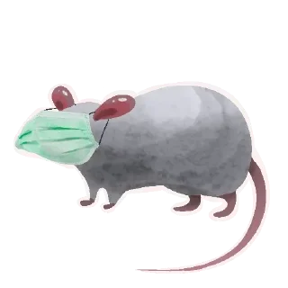 Sticker Создать стикеры @StickerEdit_bot - 7