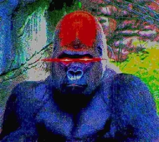 Sticker @StickerEdit_bot :: @StickerEdit - 11