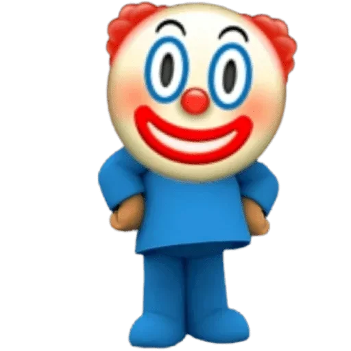 Создать стикеры @StickerEdit_bot - 