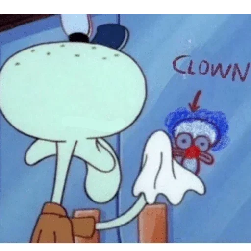 Стикер v295302496043355_by_StickerEdit_bot - 1