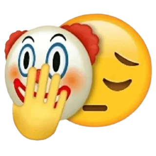 Sticker Создать стикеры @StickerEdit_bot - 1