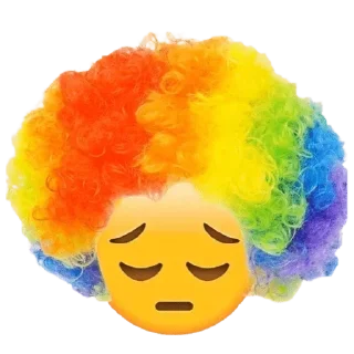 Sticker Создать стикеры @StickerEdit_bot - 4