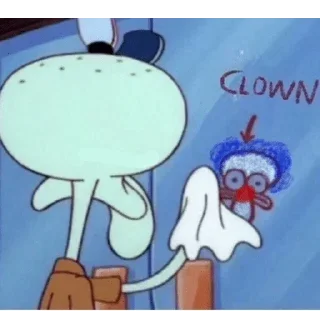 Sticker Создать стикеры @StickerEdit_bot - 10