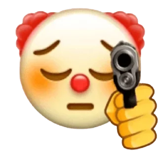 Sticker Создать стикеры @StickerEdit_bot - 0