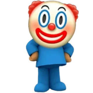 Sticker Создать стикеры @StickerEdit_bot - 11