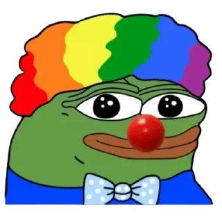 Sticker Создать стикеры @StickerEdit_bot - 3