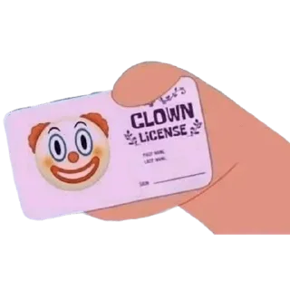 Sticker Создать стикеры @StickerEdit_bot - 8