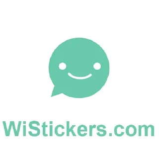 Sticker Создать стикеры @StickerEdit_bot - 2