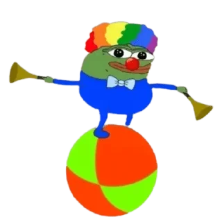 Sticker Создать стикеры @StickerEdit_bot - 7