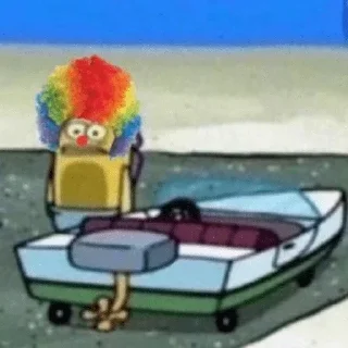 Sticker Создать стикеры @StickerEdit_bot - 6