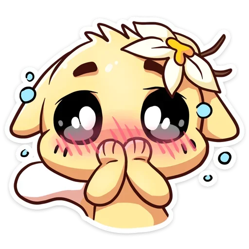 Sticker v296292931895331_by_StickerEdit_bot - 1