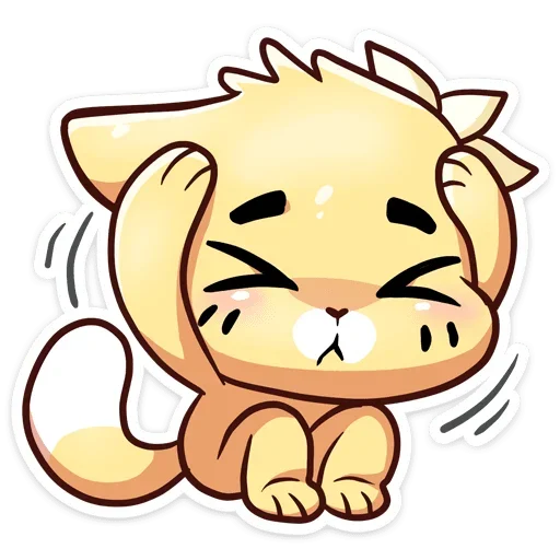 Sticker v296292931895331_by_StickerEdit_bot - 1