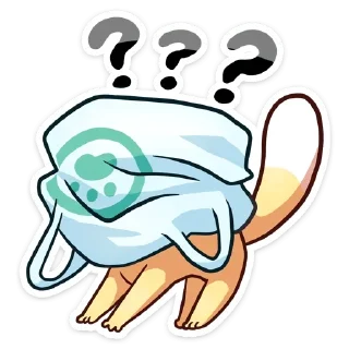 Sticker Создать стикеры @StickerEdit_bot - 1