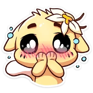 Sticker Создать стикеры @StickerEdit_bot - 11