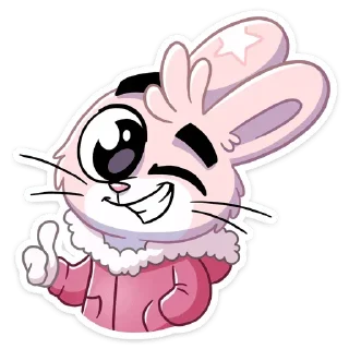 Sticker Стикеры ► @StickerEdit_bot - 11