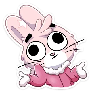 Sticker Стикеры ► @StickerEdit_bot - 6