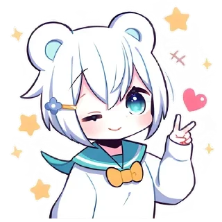 Sticker Создать стикеры @StickerEdit_bot - 7