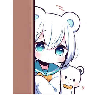 Sticker Создать стикеры @StickerEdit_bot - 3