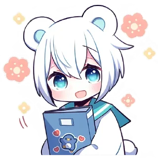 Sticker Создать стикеры @StickerEdit_bot - 1