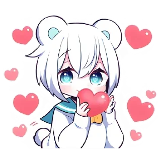 Sticker Создать стикеры @StickerEdit_bot - 4