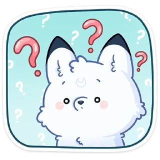 Sticker Создать стикеры @StickerEdit_bot - 11