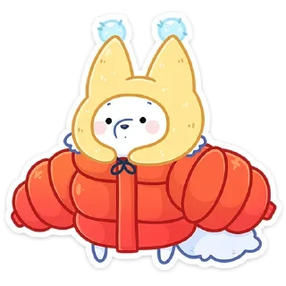 Sticker Создать стикеры @StickerEdit_bot - 0