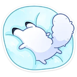 Sticker Создать стикеры @StickerEdit_bot - 6