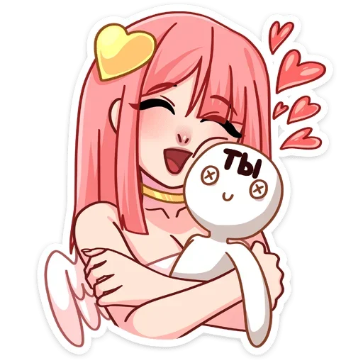 Sticker v375902674050233_by_StickerEdit_bot - 1