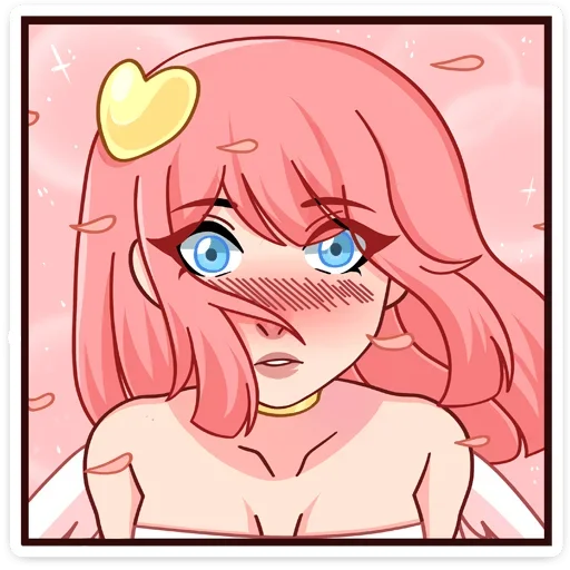 Стикер v375902674050233_by_StickerEdit_bot - 1