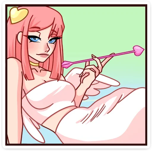 Sticker v375902674050233_by_StickerEdit_bot - 1