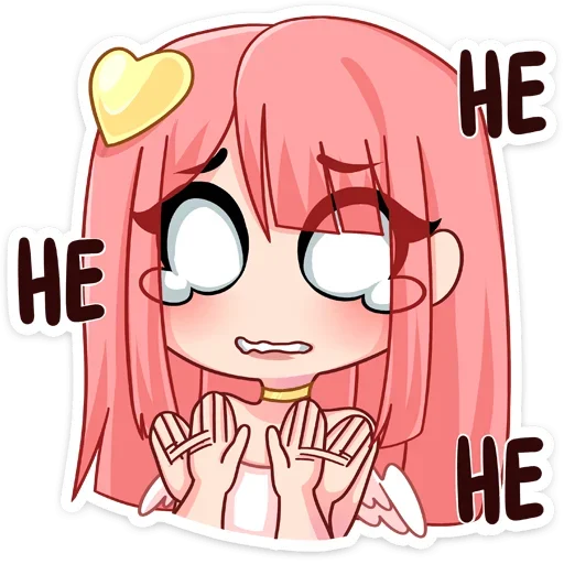 Sticker v375902674050233_by_StickerEdit_bot - 1