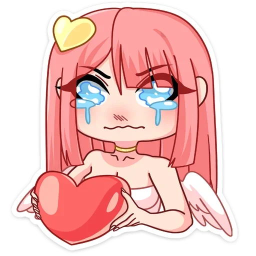 Стикер v375902674050233_by_StickerEdit_bot - 1