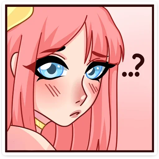 Sticker v375902674050233_by_StickerEdit_bot - 1