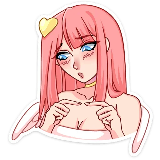 Стикер v375902674050233_by_StickerEdit_bot - 1