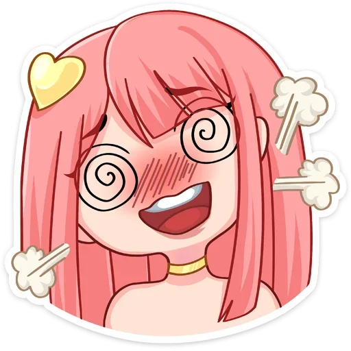 Sticker v375902674050233_by_StickerEdit_bot - 1