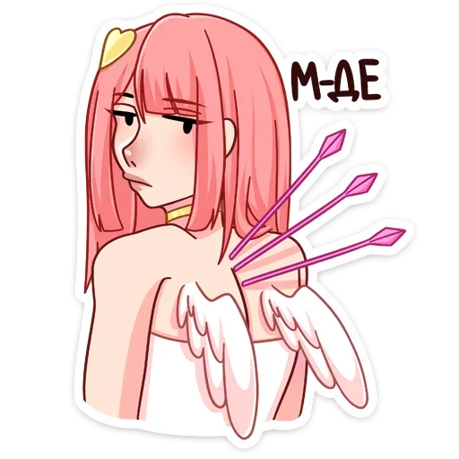 Sticker v375902674050233_by_StickerEdit_bot - 1